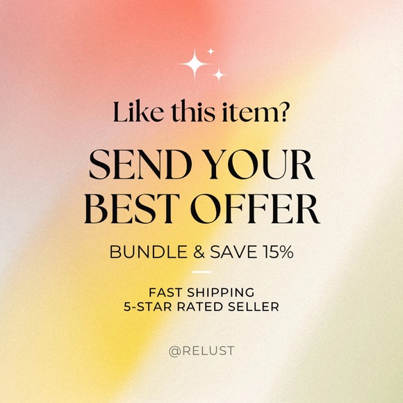 NEW MADEWELL Two-Pack Studded Freshwater Pearl Necklace Set Gold Woodrose - Picture 9 of 9